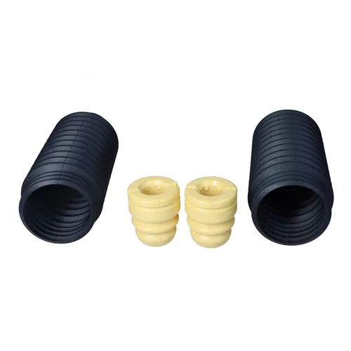 Ochranná sada tlmiča proti prachu 72-7228 /MaXgear/ - obr. 1
