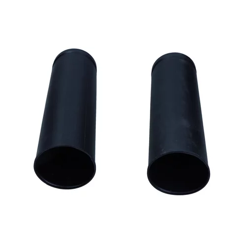 Ochranná sada tlmiča proti prachu 72-7288 /MaXgear/ - obr. 1