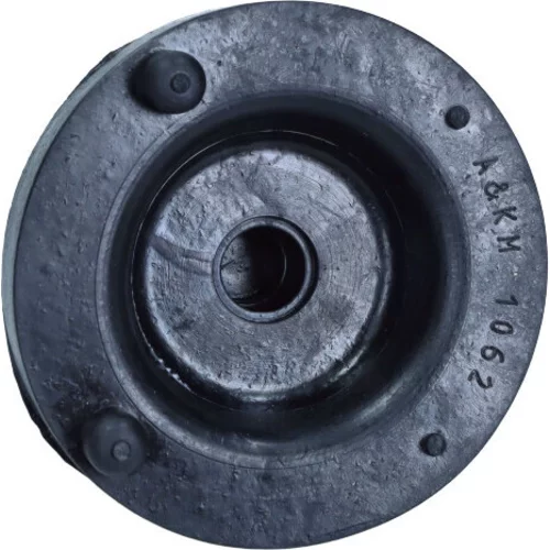 Doraz odpruženia 72-7417 /MaXgear/ - obr. 1