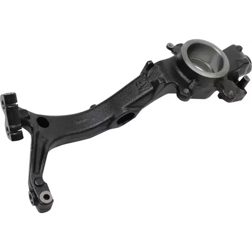 Čap nápravy zavesenia kolies 72-7468 /MaXgear/ - obr. 1