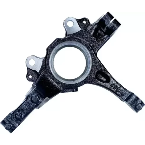 Čap nápravy zavesenia kolies 72-7475 /MaXgear/ - obr. 1