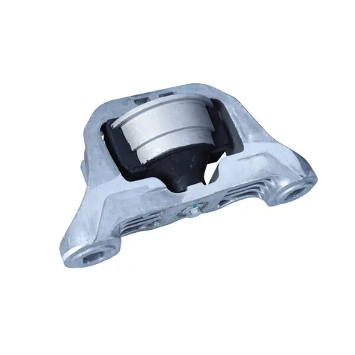 Uloženie motora 76-0040 /MaXgear/ - obr. 2