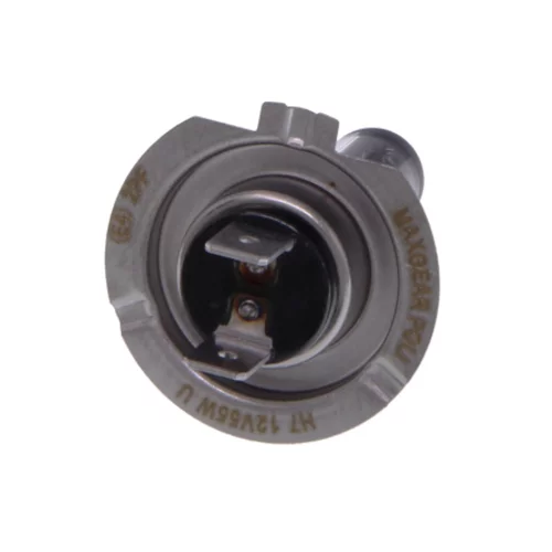 Autožiarovka H7 12V 55W PX26d  78-0010 /MaXgear/ - obr. 1