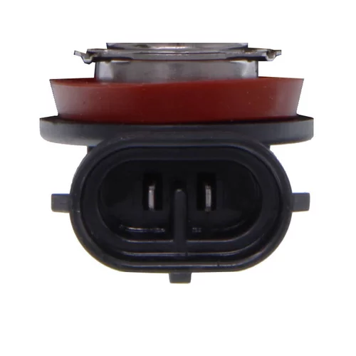 Autožiarovka H11 12V 55W PGJ19-2 78-0013 /MaXgear/ - obr. 1