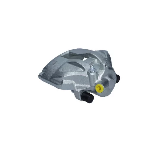 Brzdový strmeň 82-0013 /MaXgear/ - obr. 1