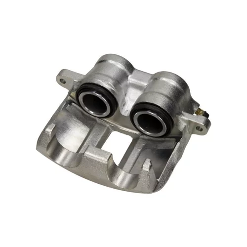 Brzdový strmeň 82-0015 /MaXgear/ - obr. 1