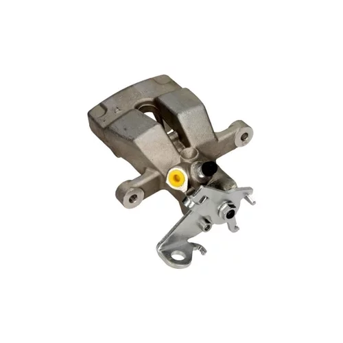 Brzdový strmeň 82-0070 /MaXgear/ - obr. 1