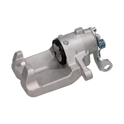 Brzdový strmeň 82-0094 /MaXgear/ - obr. 1