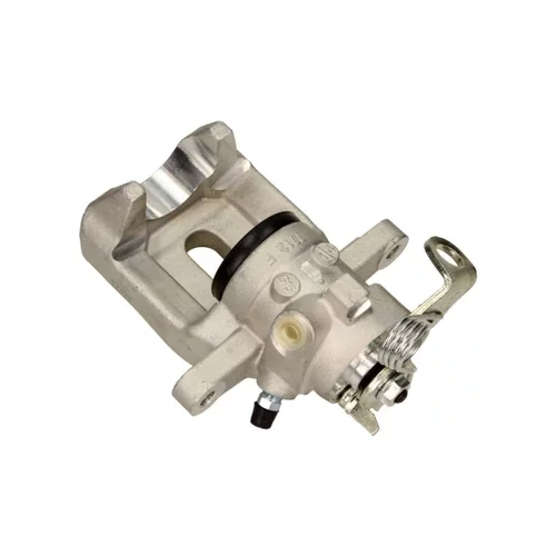 Brzdový strmeň 82-0145 /MaXgear/ - obr. 1