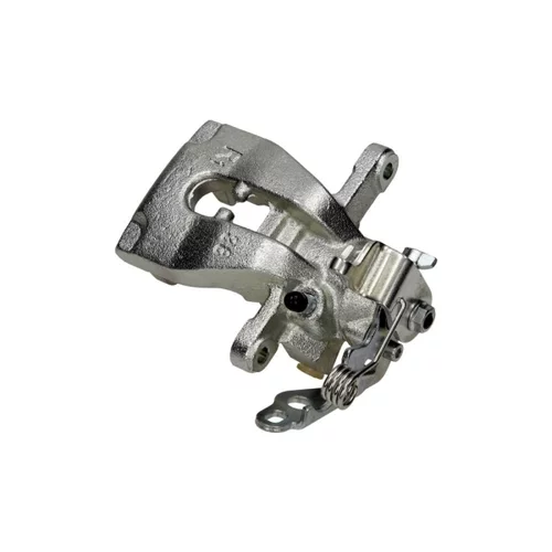Brzdový strmeň 82-0148 /MaXgear/ - obr. 1