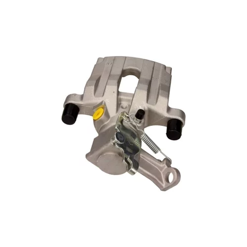 Brzdový strmeň 82-0169 /MaXgear/ - obr. 1