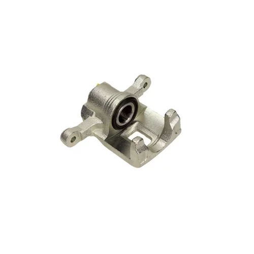Brzdový strmeň 82-0206 /MaXgear/ - obr. 1