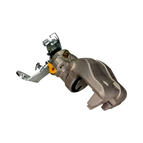 Brzdový strmeň 82-0215 /MaXgear/ - obr. 1