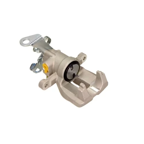 Brzdový strmeň 82-0216 /MaXgear/ - obr. 1