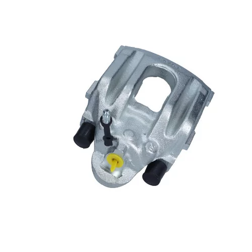 Brzdový strmeň 82-0240 /MaXgear/ - obr. 1