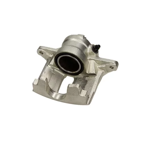 Brzdový strmeň 82-0250 /MaXgear/ - obr. 1