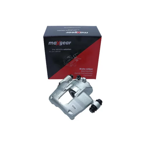 Brzdový strmeň 82-0285 /MaXgear/ - obr. 2