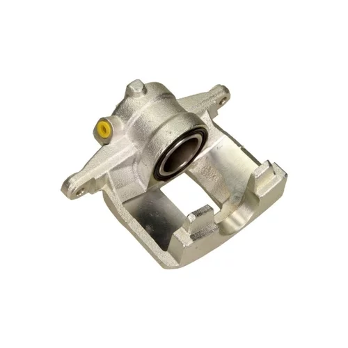 Brzdový strmeň 82-0325 /MaXgear/ - obr. 1