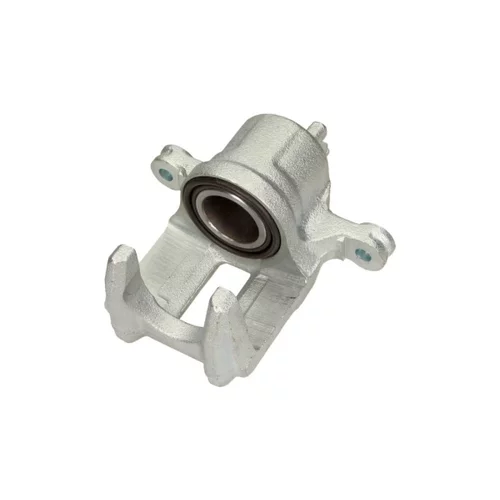 Brzdový strmeň 82-0349 /MaXgear/ - obr. 1