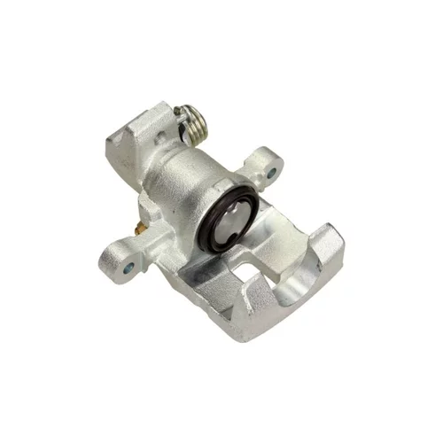 Brzdový strmeň 82-0378 /MaXgear/ - obr. 1