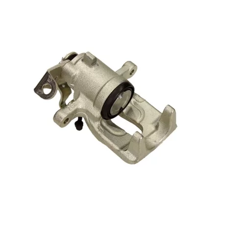 Brzdový strmeň 82-0444 /MaXgear/ - obr. 1