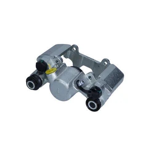 Brzdový strmeň 82-0477 /MaXgear/ - obr. 1