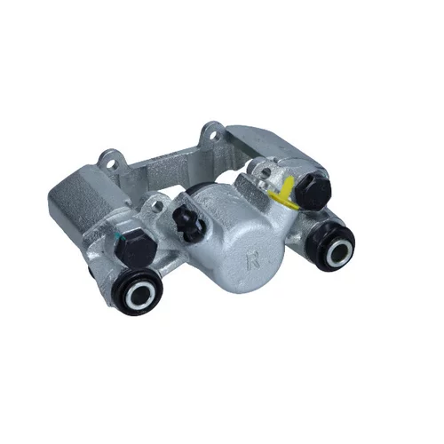 Brzdový strmeň 82-0478 /MaXgear/ - obr. 1