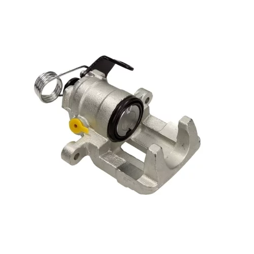 Brzdový strmeň 82-0508 /MaXgear/ - obr. 1
