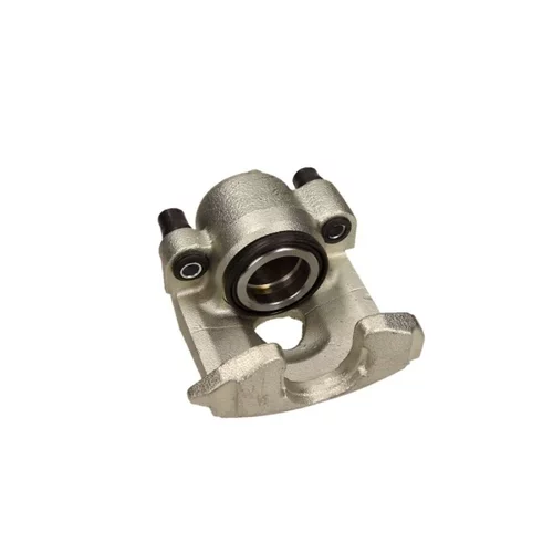 Brzdový strmeň 82-0516 /MaXgear/ - obr. 1
