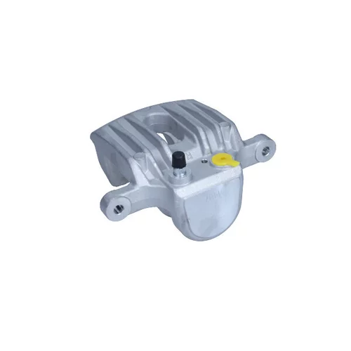 Brzdový strmeň 82-0542 /MaXgear/ - obr. 1