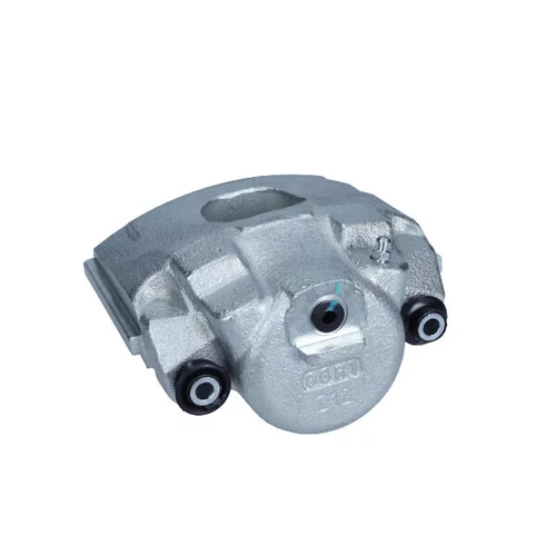 Brzdový strmeň 82-0552 /MaXgear/ - obr. 1