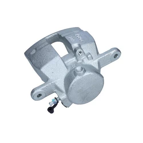 Brzdový strmeň 82-0554 /MaXgear/ - obr. 1