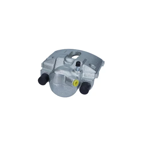 Brzdový strmeň 82-0584 /MaXgear/ - obr. 1
