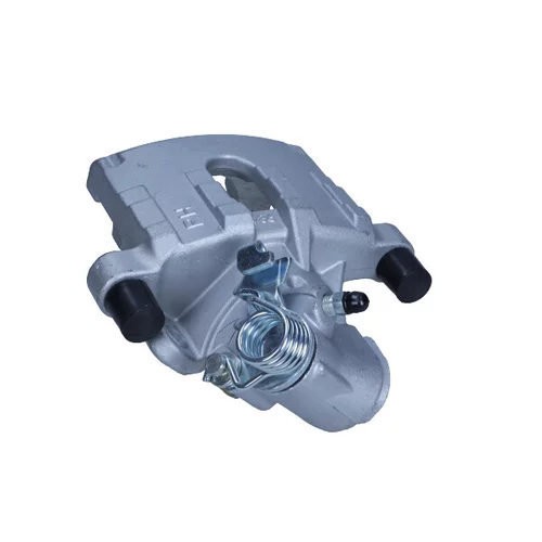 Brzdový strmeň 82-0594 /MaXgear/ - obr. 1