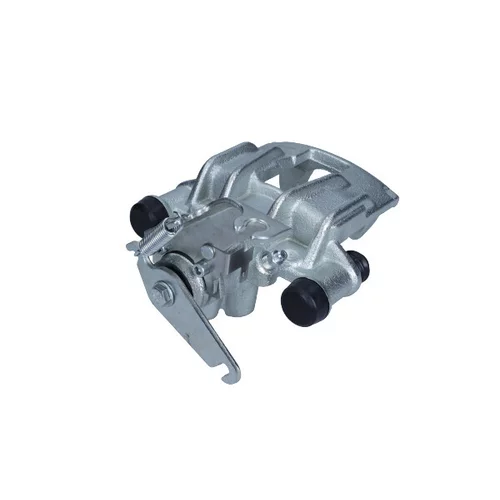 Brzdový strmeň 82-0596 /MaXgear/ - obr. 1