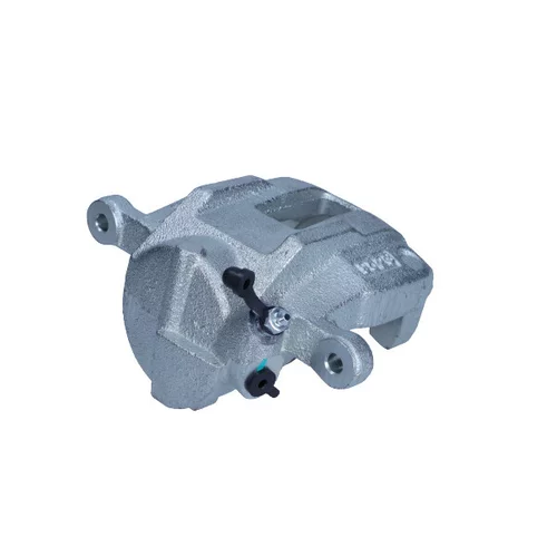 Brzdový strmeň 82-0611 /MaXgear/ - obr. 1