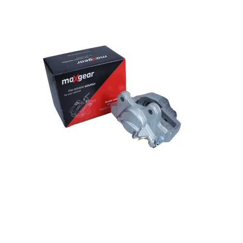 Brzdový strmeň 82-0694 /MaXgear/ - obr. 2