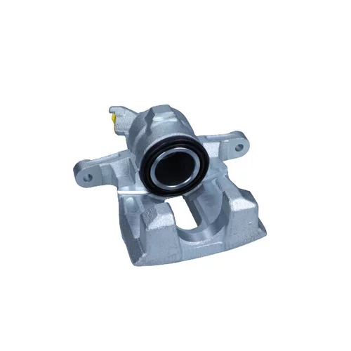 Brzdový strmeň 82-0707 /MaXgear/ - obr. 1