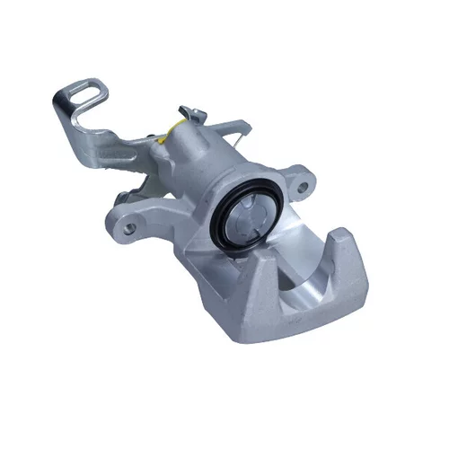 Brzdový strmeň 82-0719 /MaXgear/ - obr. 1