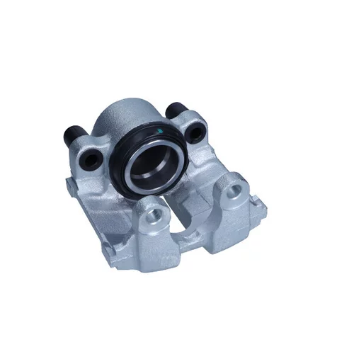 Brzdový strmeň MAXGEAR 82-0722