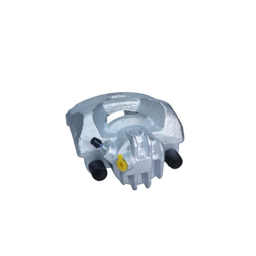 Brzdový strmeň 82-0731 /MaXgear/ - obr. 1
