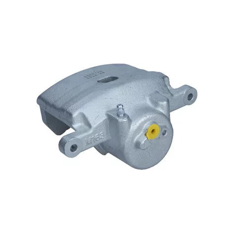 Brzdový strmeň 82-0753 /MaXgear/ - obr. 1