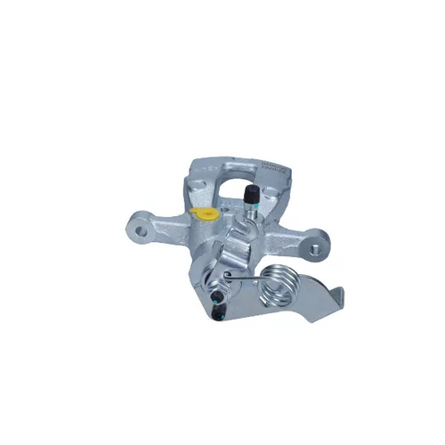 Brzdový strmeň 82-0761 /MaXgear/ - obr. 1