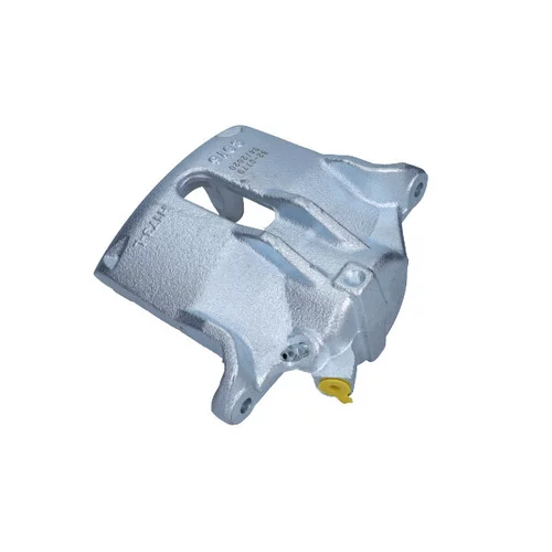 Brzdový strmeň 82-0779 /MaXgear/ - obr. 1