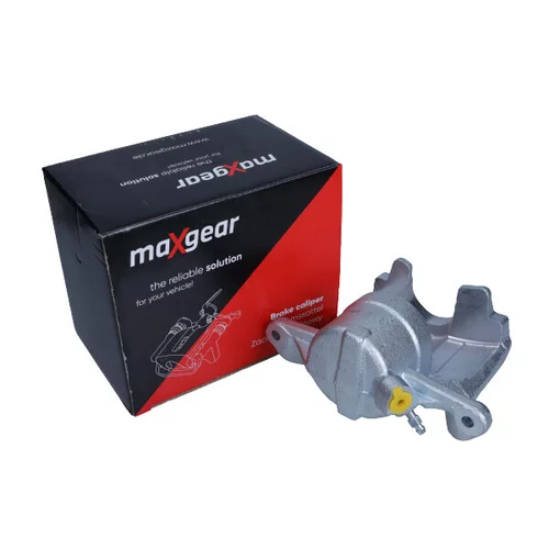 Brzdový strmeň 82-0779 /MaXgear/ - obr. 2