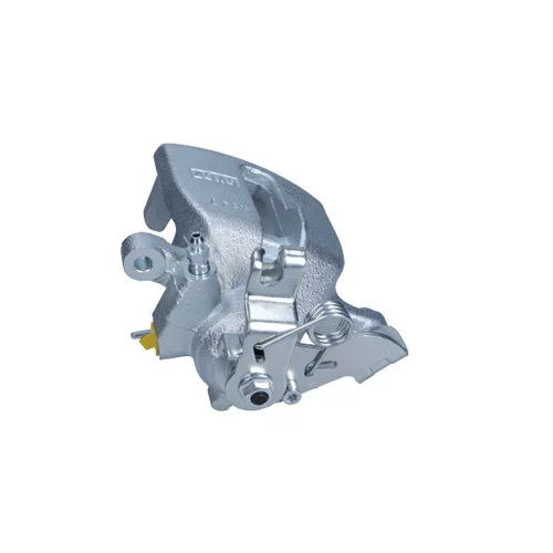 Brzdový strmeň 82-0794 /MaXgear/ - obr. 1