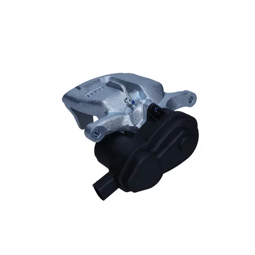 Brzdový strmeň 82-0797 /MaXgear/ - obr. 1