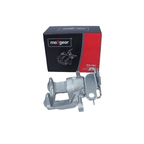 Brzdový strmeň 82-0835 /MaXgear/ - obr. 2