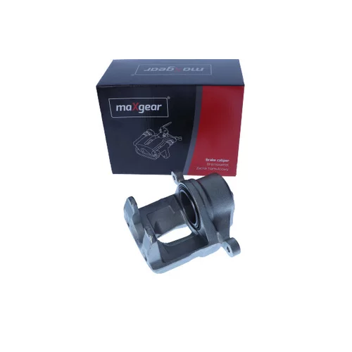 Brzdový strmeň 82-0842 /MaXgear/ - obr. 2