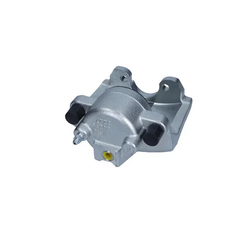 Brzdový strmeň 82-0856 /MaXgear/ - obr. 1